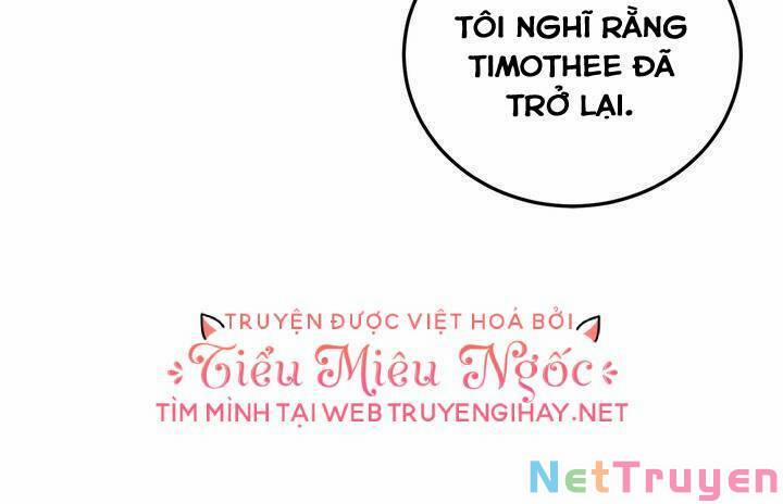 Ngay Cả Khi Là Ác Nữ, Tôi Vẫn Sẽ Trở Thành Nữ Chính Double 46 trang 30