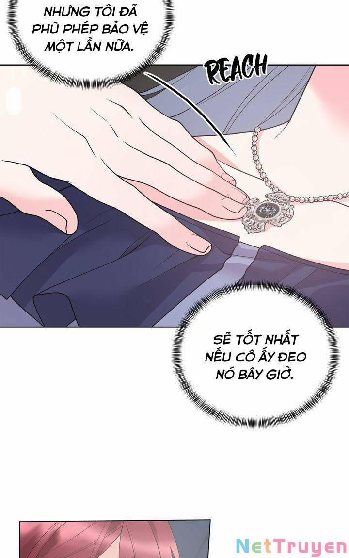 Ngay Cả Khi Là Ác Nữ, Tôi Vẫn Sẽ Trở Thành Nữ Chính Double 46 trang 4