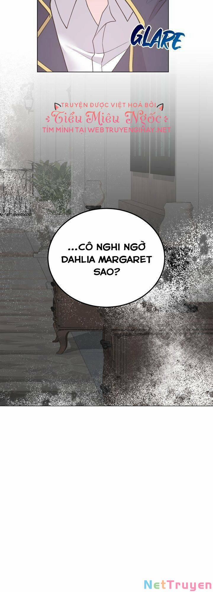 Ngay Cả Khi Là Ác Nữ, Tôi Vẫn Sẽ Trở Thành Nữ Chính Double 46 trang 42