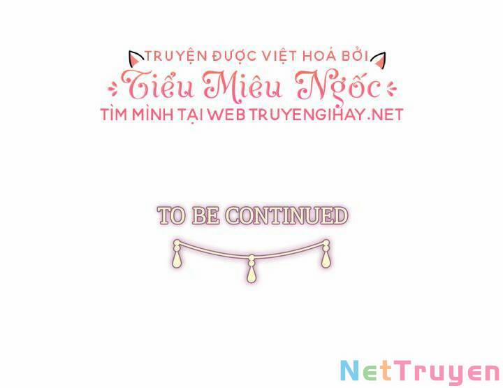 Ngay Cả Khi Là Ác Nữ, Tôi Vẫn Sẽ Trở Thành Nữ Chính Double 46 trang 44