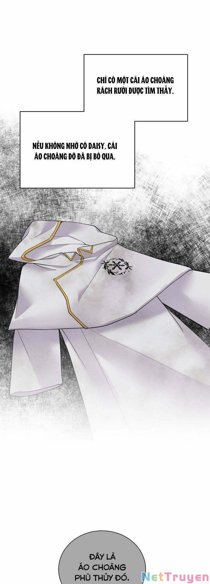 Ngay Cả Khi Là Ác Nữ, Tôi Vẫn Sẽ Trở Thành Nữ Chính Double 46 trang 8