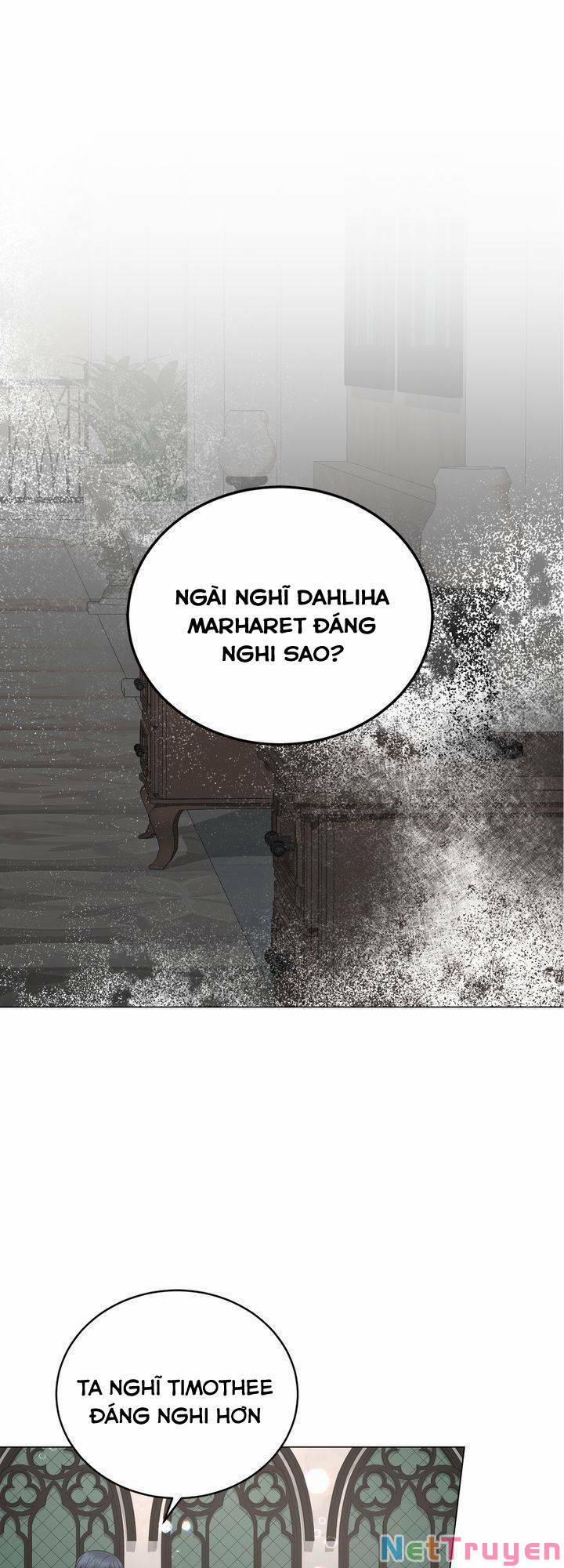 Ngay Cả Khi Là Ác Nữ, Tôi Vẫn Sẽ Trở Thành Nữ Chính Double 47 trang 0