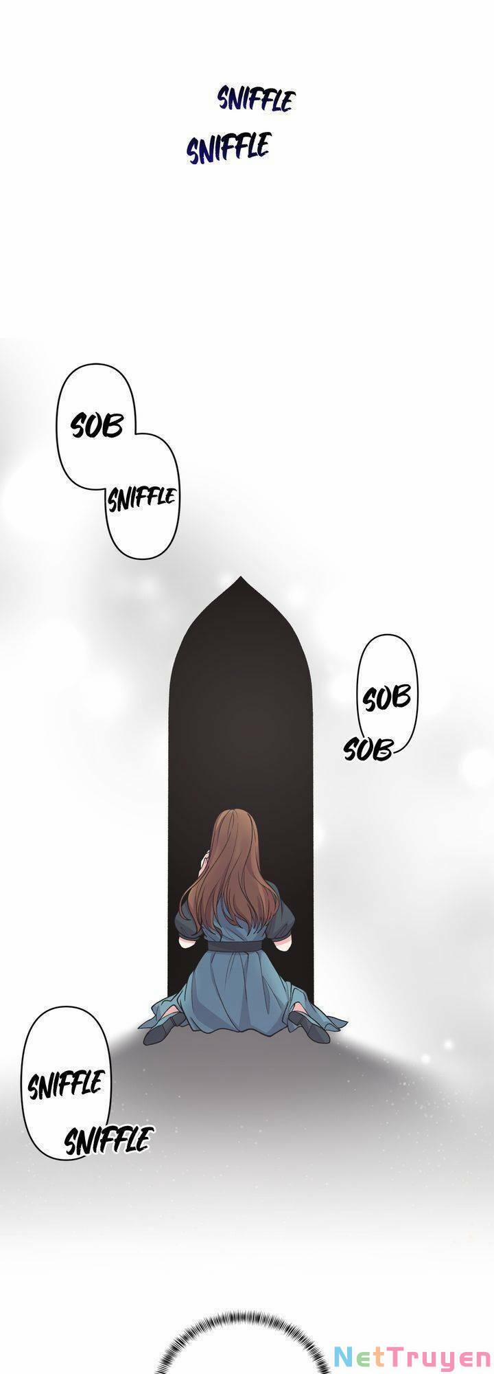 Ngay Cả Khi Là Ác Nữ, Tôi Vẫn Sẽ Trở Thành Nữ Chính Double 47 trang 16