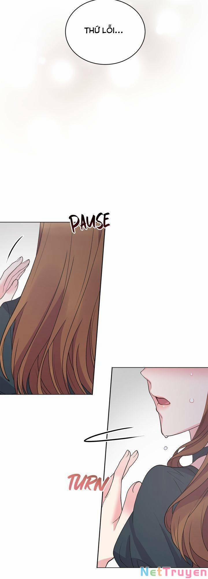 Ngay Cả Khi Là Ác Nữ, Tôi Vẫn Sẽ Trở Thành Nữ Chính Double 47 trang 18