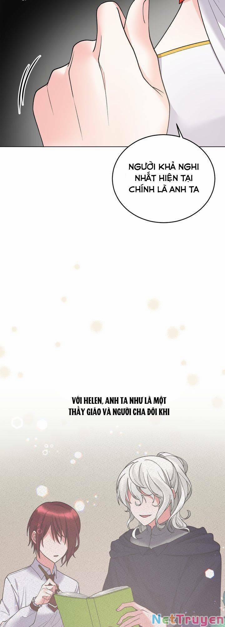 Ngay Cả Khi Là Ác Nữ, Tôi Vẫn Sẽ Trở Thành Nữ Chính Double 47 trang 2