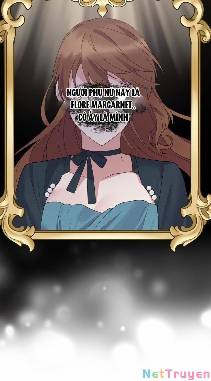 Ngay Cả Khi Là Ác Nữ, Tôi Vẫn Sẽ Trở Thành Nữ Chính Double 47 trang 26