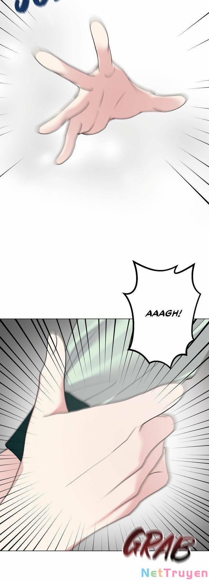 Ngay Cả Khi Là Ác Nữ, Tôi Vẫn Sẽ Trở Thành Nữ Chính Double 47 trang 30