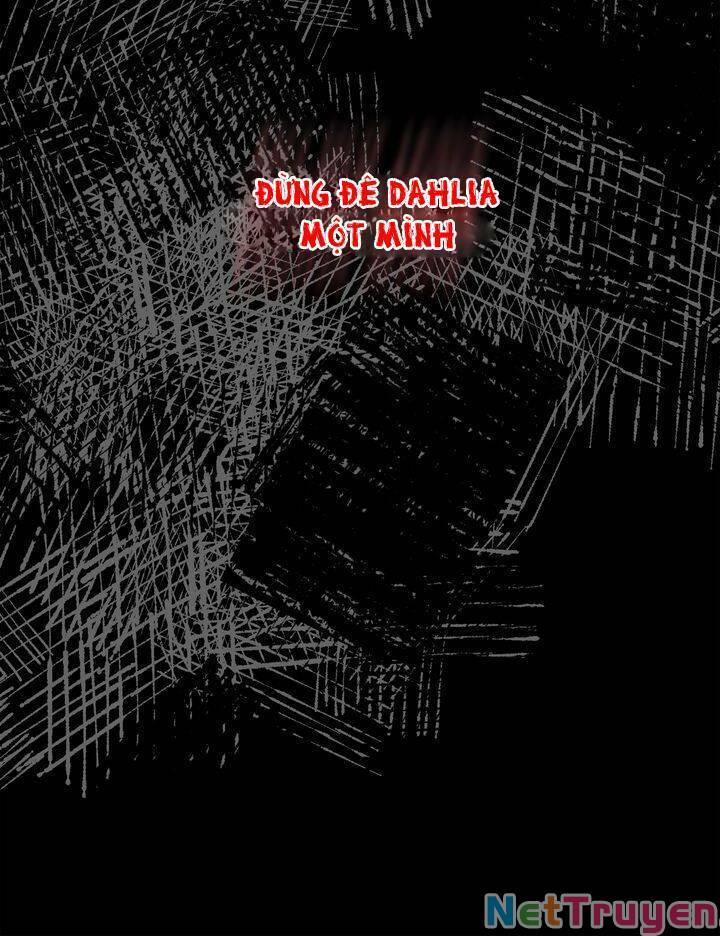 Ngay Cả Khi Là Ác Nữ, Tôi Vẫn Sẽ Trở Thành Nữ Chính Double 47 trang 39