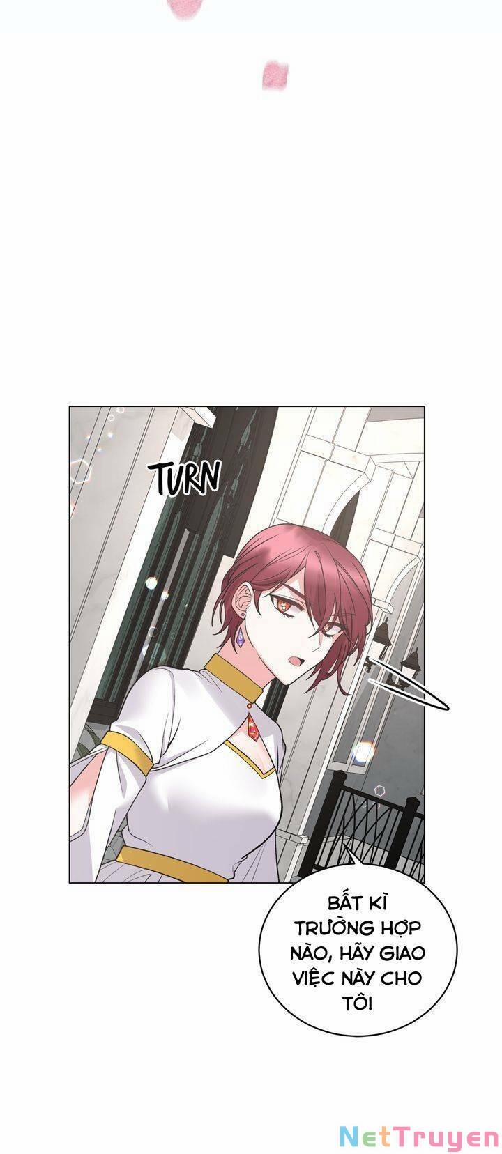Ngay Cả Khi Là Ác Nữ, Tôi Vẫn Sẽ Trở Thành Nữ Chính Double 47 trang 4