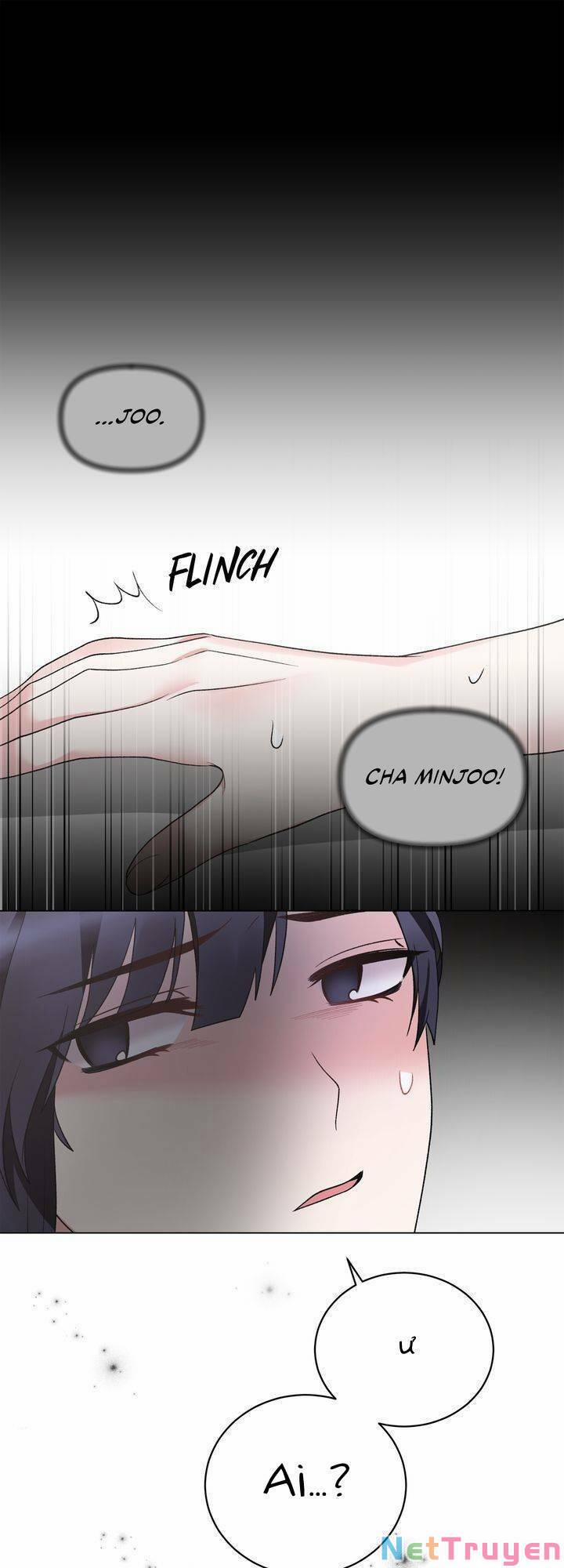 Ngay Cả Khi Là Ác Nữ, Tôi Vẫn Sẽ Trở Thành Nữ Chính Double 47 trang 40