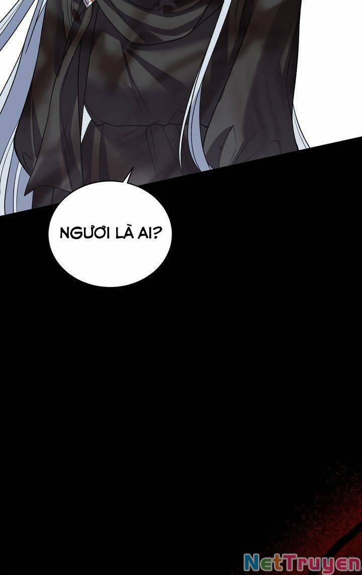 Ngay Cả Khi Là Ác Nữ, Tôi Vẫn Sẽ Trở Thành Nữ Chính Double 47 trang 44