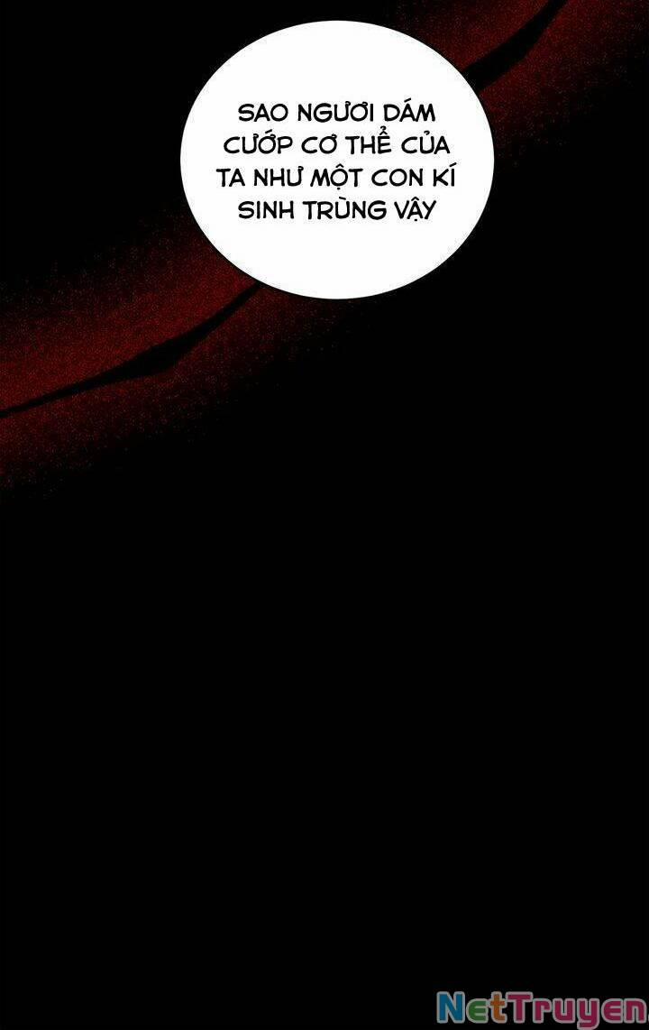 Ngay Cả Khi Là Ác Nữ, Tôi Vẫn Sẽ Trở Thành Nữ Chính Double 47 trang 45