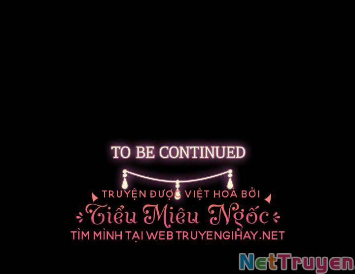 Ngay Cả Khi Là Ác Nữ, Tôi Vẫn Sẽ Trở Thành Nữ Chính Double 47 trang 46