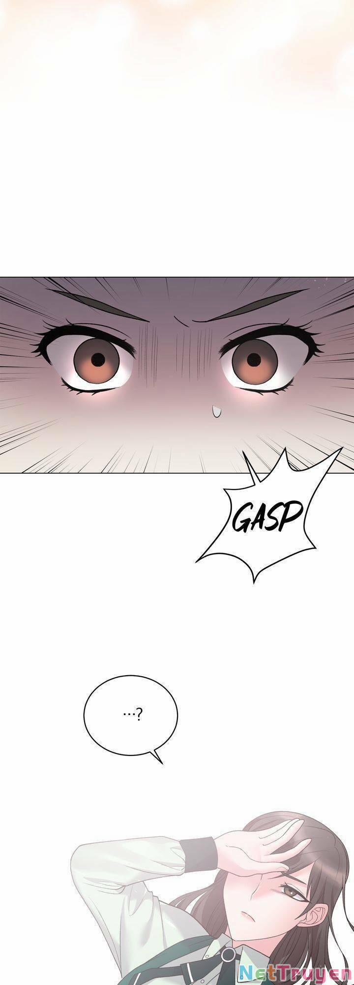 Ngay Cả Khi Là Ác Nữ, Tôi Vẫn Sẽ Trở Thành Nữ Chính Double 47 trang 7