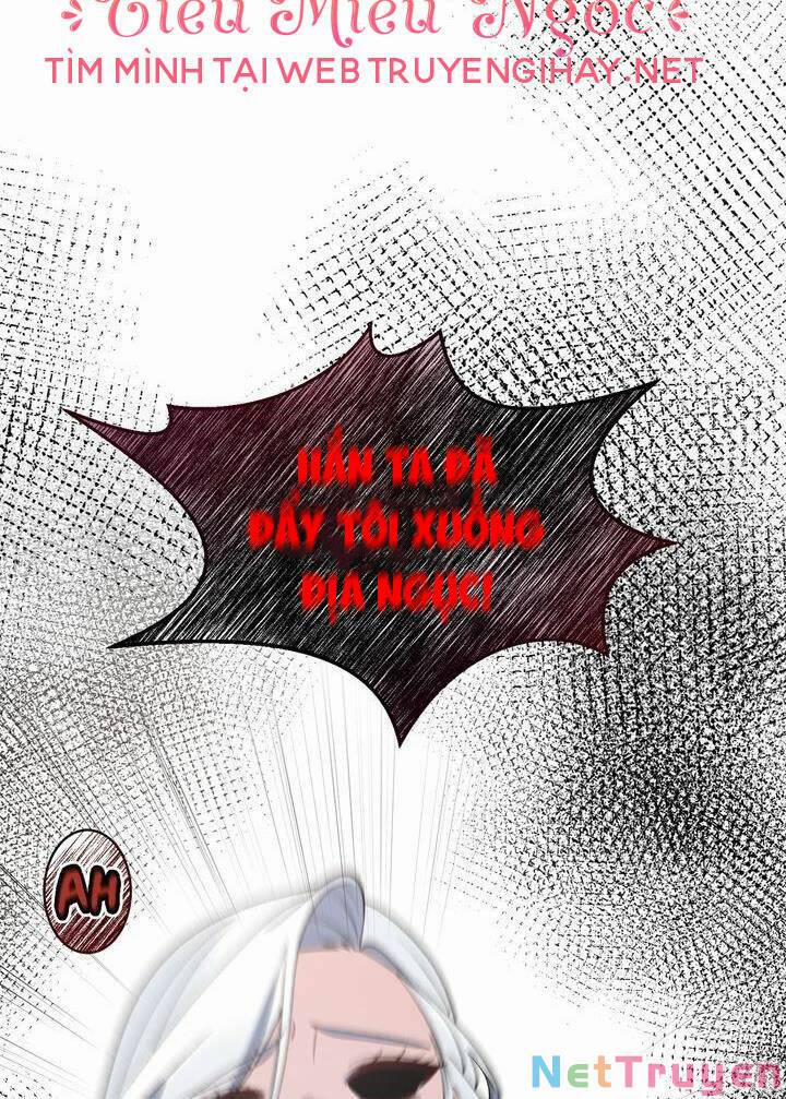 Ngay Cả Khi Là Ác Nữ, Tôi Vẫn Sẽ Trở Thành Nữ Chính Double 48 trang 11