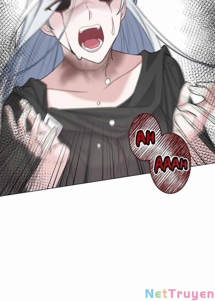 Ngay Cả Khi Là Ác Nữ, Tôi Vẫn Sẽ Trở Thành Nữ Chính Double 48 trang 12