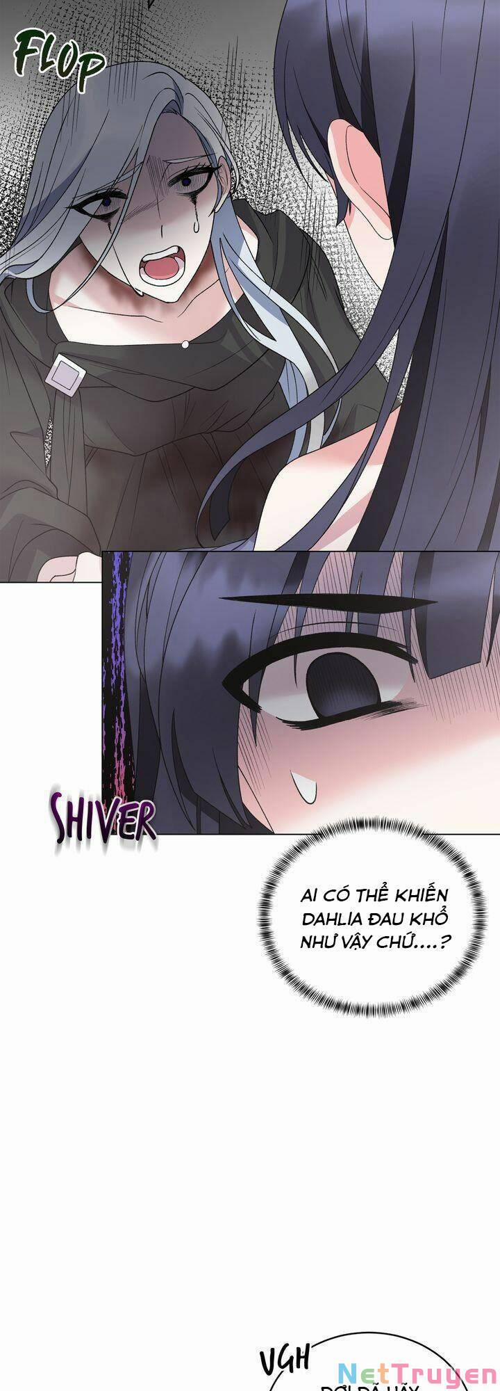Ngay Cả Khi Là Ác Nữ, Tôi Vẫn Sẽ Trở Thành Nữ Chính Double 48 trang 14