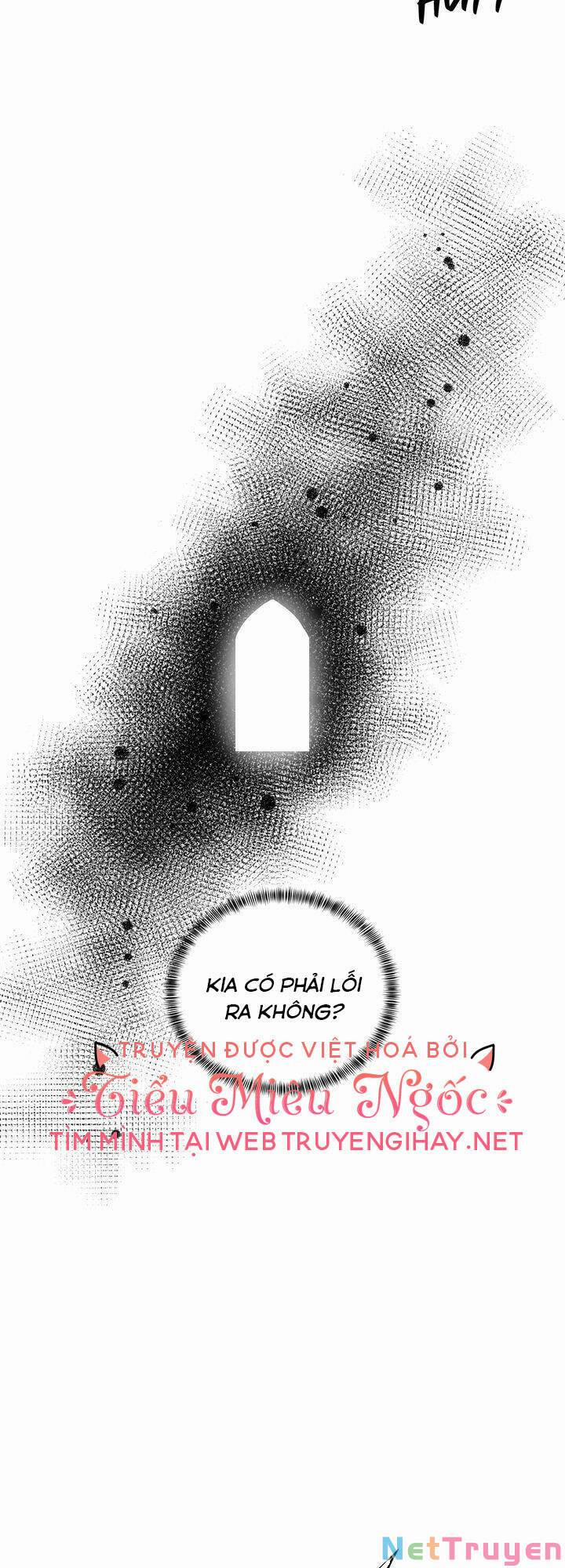 Ngay Cả Khi Là Ác Nữ, Tôi Vẫn Sẽ Trở Thành Nữ Chính Double 48 trang 18