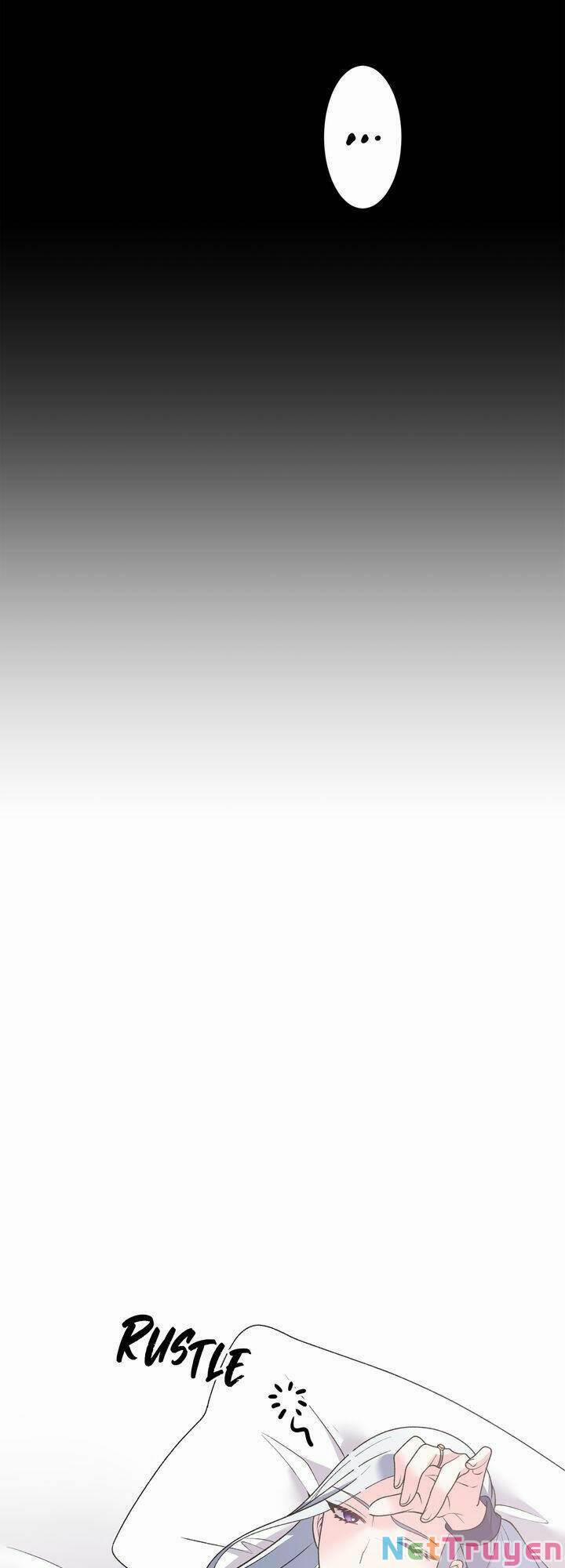 Ngay Cả Khi Là Ác Nữ, Tôi Vẫn Sẽ Trở Thành Nữ Chính Double 48 trang 21