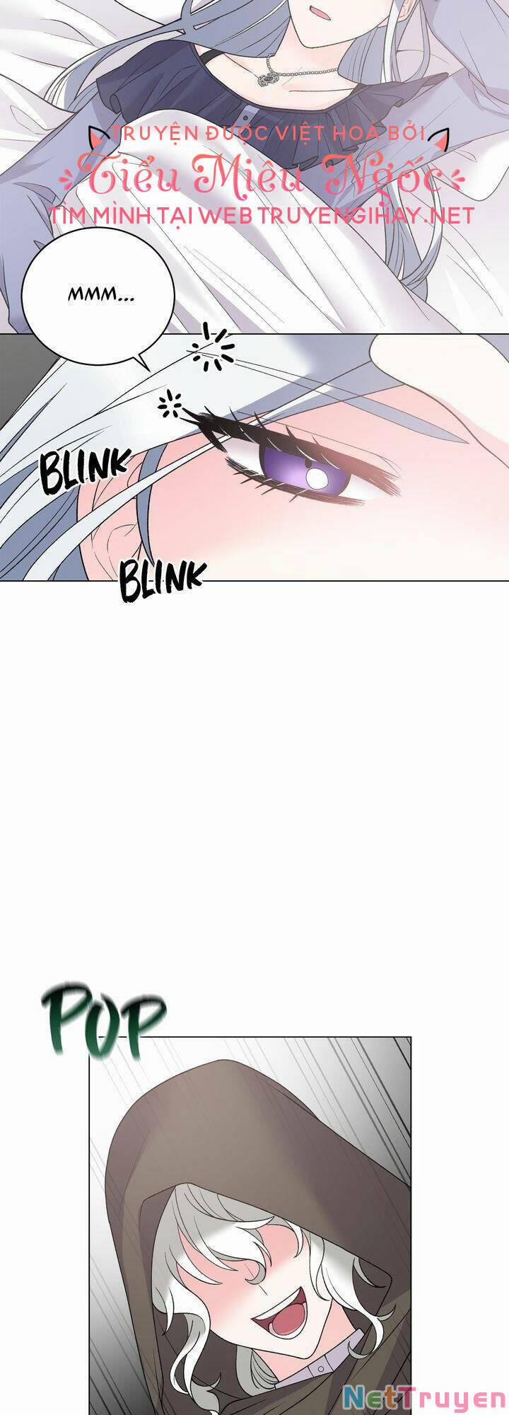 Ngay Cả Khi Là Ác Nữ, Tôi Vẫn Sẽ Trở Thành Nữ Chính Double 48 trang 22