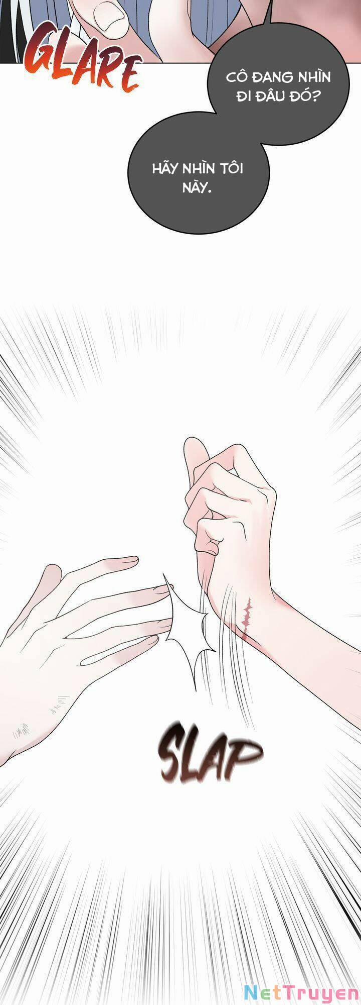 Ngay Cả Khi Là Ác Nữ, Tôi Vẫn Sẽ Trở Thành Nữ Chính Double 48 trang 4