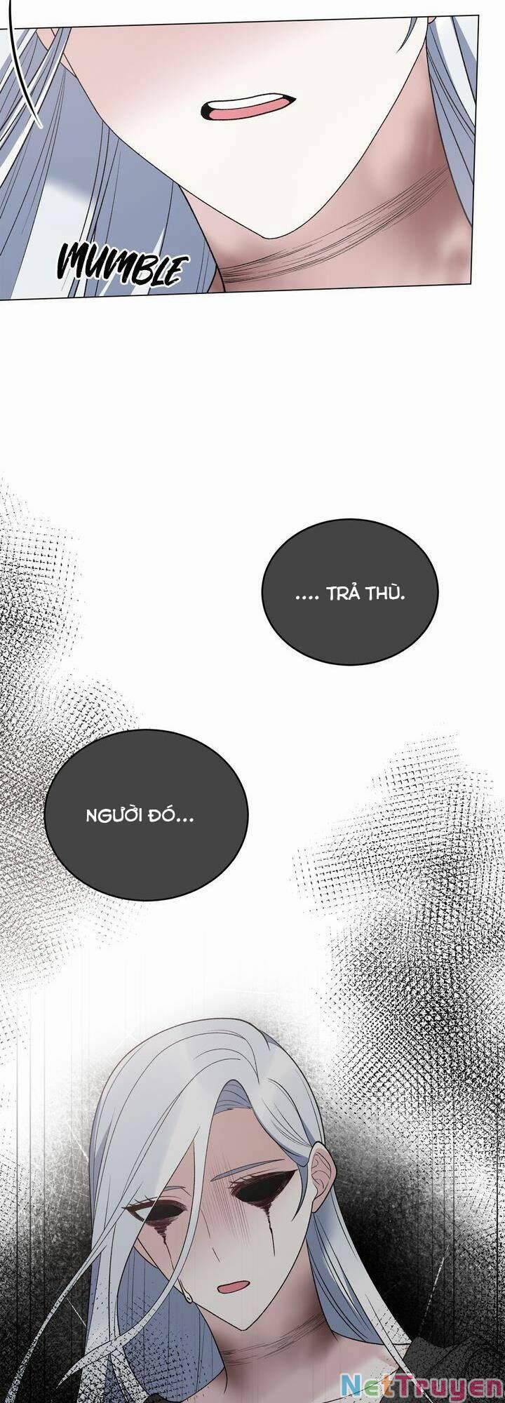 Ngay Cả Khi Là Ác Nữ, Tôi Vẫn Sẽ Trở Thành Nữ Chính Double 48 trang 8