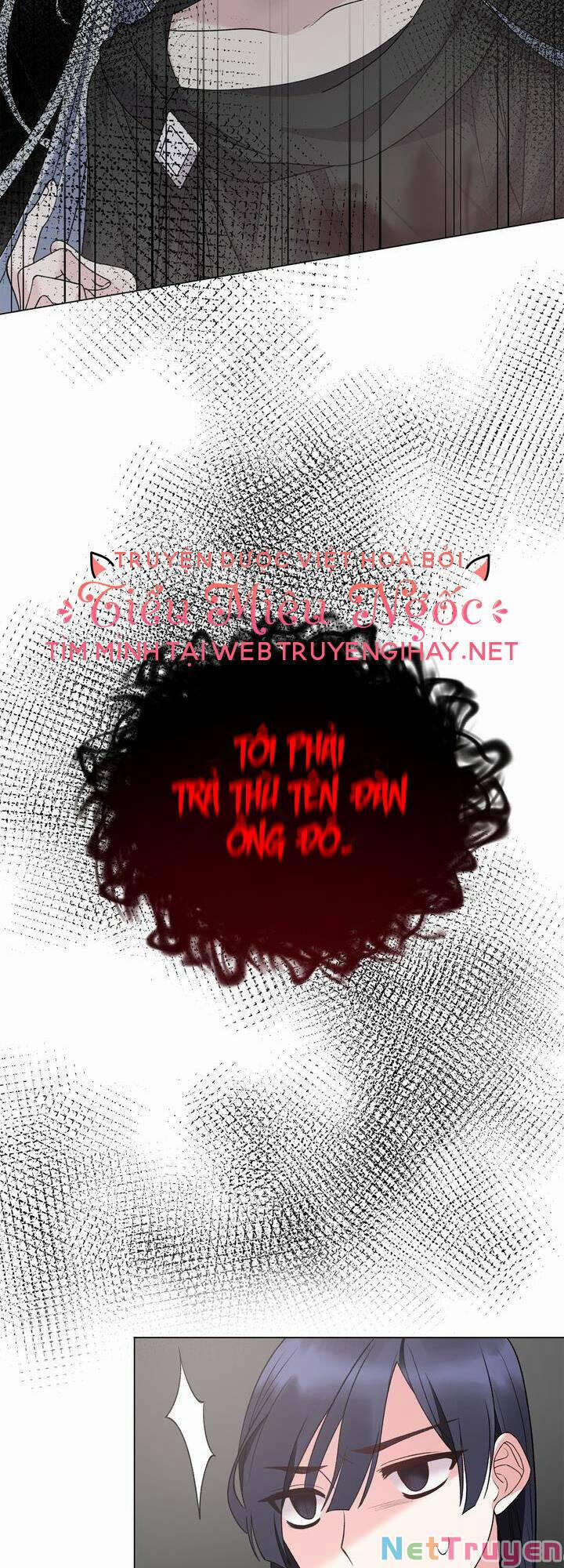 Ngay Cả Khi Là Ác Nữ, Tôi Vẫn Sẽ Trở Thành Nữ Chính Double 48 trang 9