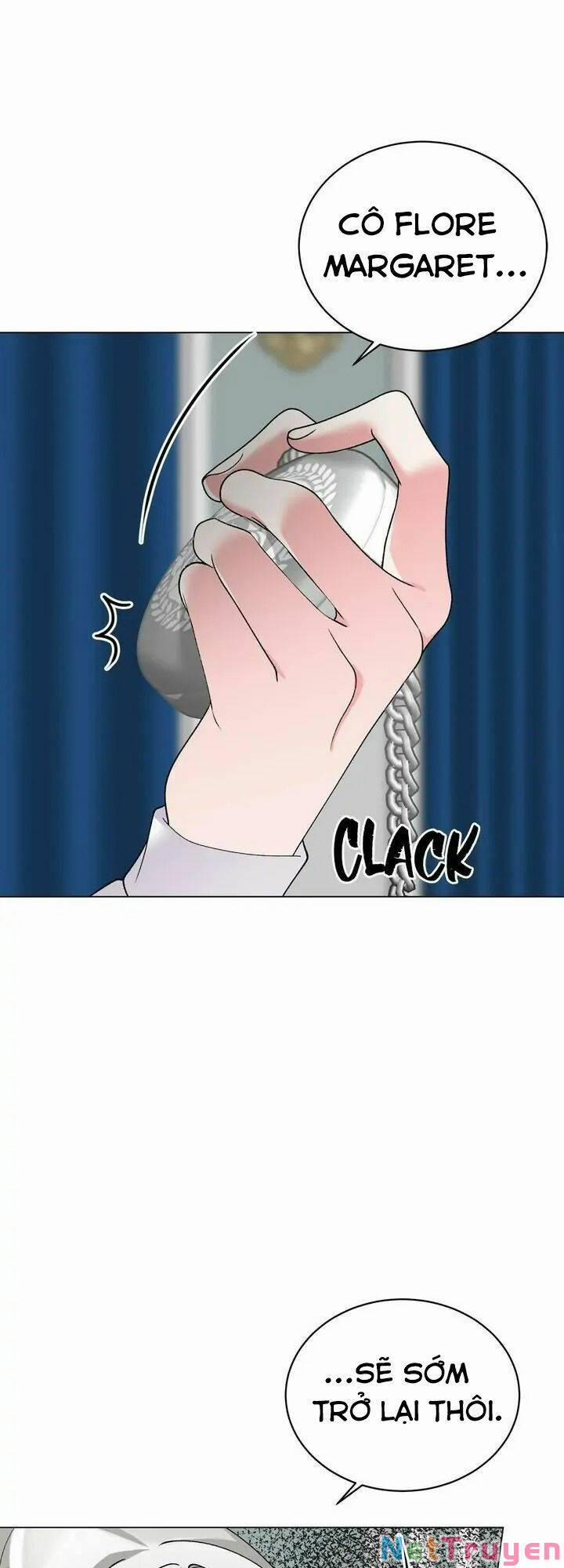 Ngay Cả Khi Là Ác Nữ, Tôi Vẫn Sẽ Trở Thành Nữ Chính Double 49 trang 38