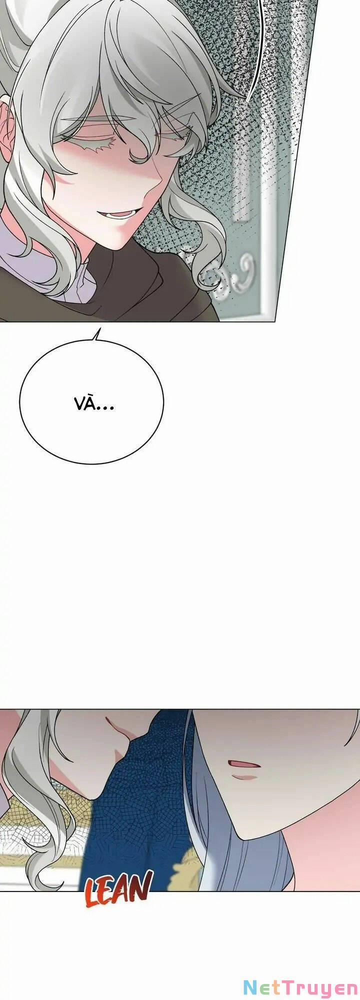 Ngay Cả Khi Là Ác Nữ, Tôi Vẫn Sẽ Trở Thành Nữ Chính Double 49 trang 39