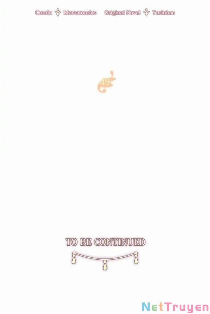Ngay Cả Khi Là Ác Nữ, Tôi Vẫn Sẽ Trở Thành Nữ Chính Double 49 trang 42