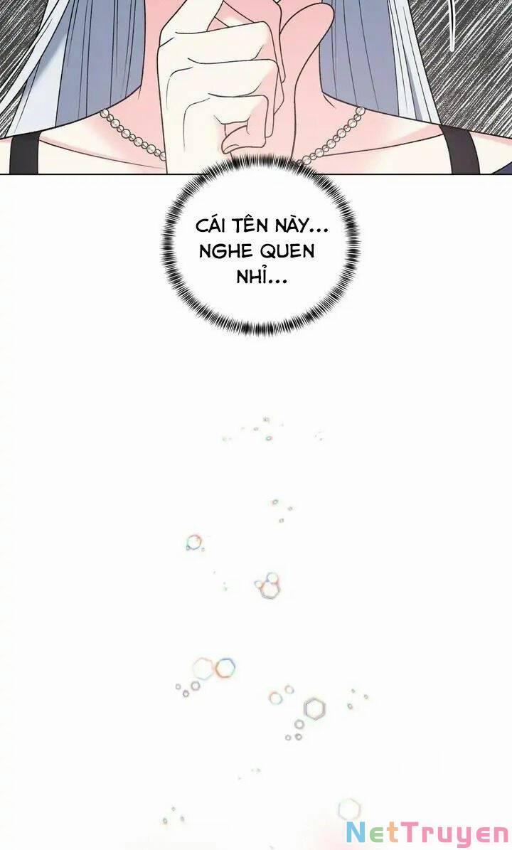 Ngay Cả Khi Là Ác Nữ, Tôi Vẫn Sẽ Trở Thành Nữ Chính Double 49 trang 9