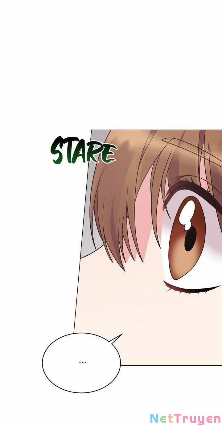 Ngay Cả Khi Là Ác Nữ, Tôi Vẫn Sẽ Trở Thành Nữ Chính Double 50 trang 11