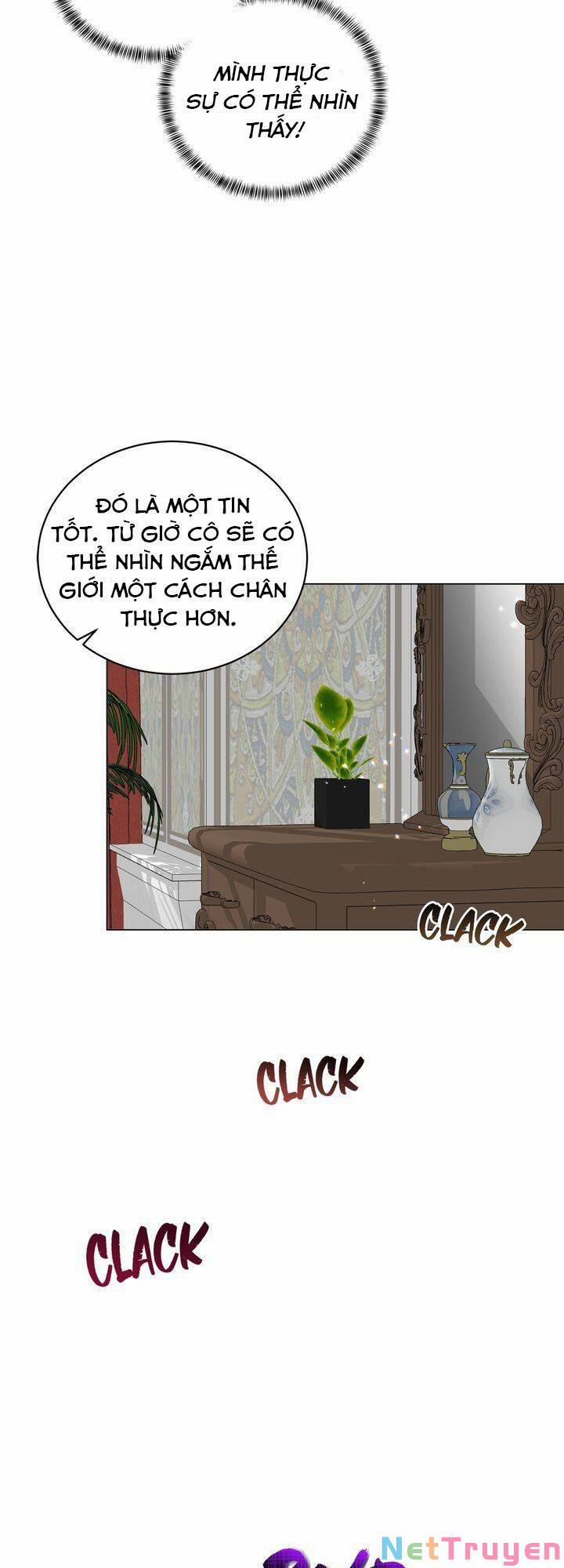 Ngay Cả Khi Là Ác Nữ, Tôi Vẫn Sẽ Trở Thành Nữ Chính Double 50 trang 2