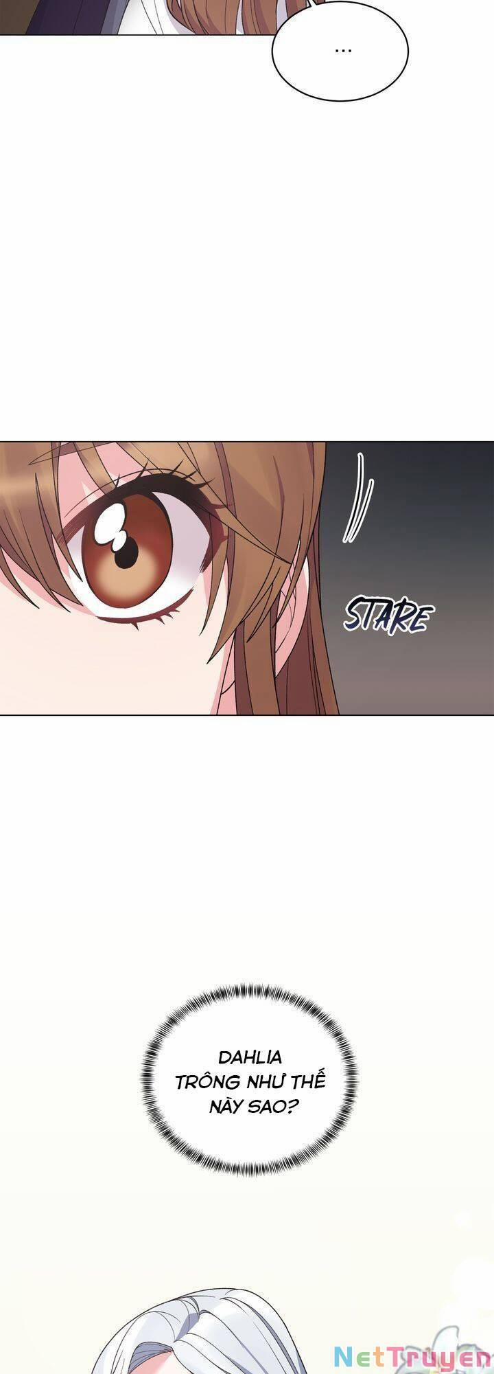 Ngay Cả Khi Là Ác Nữ, Tôi Vẫn Sẽ Trở Thành Nữ Chính Double 50 trang 25