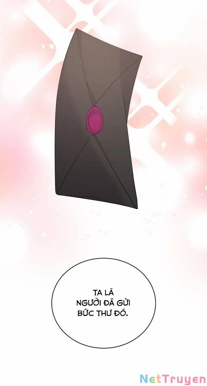 Ngay Cả Khi Là Ác Nữ, Tôi Vẫn Sẽ Trở Thành Nữ Chính Double 51 trang 10