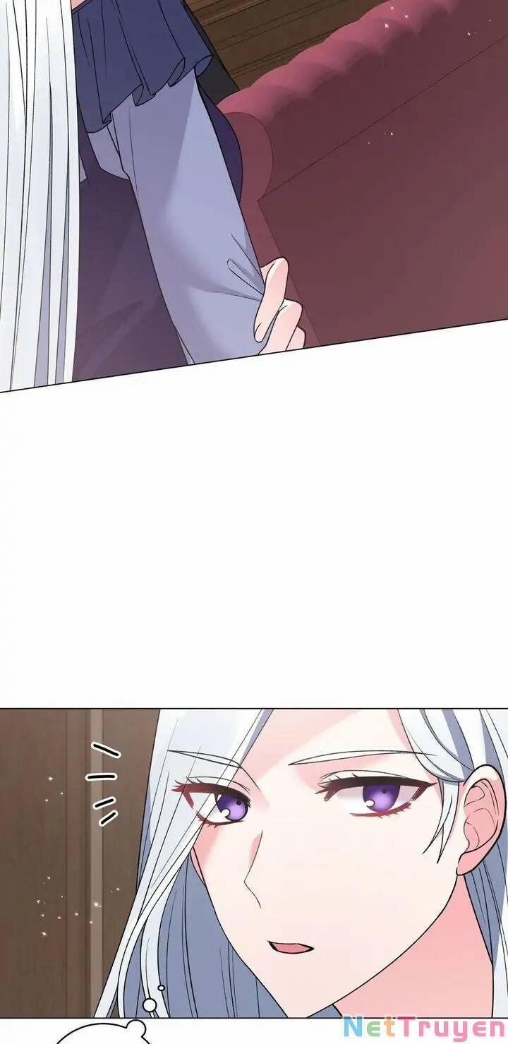 Ngay Cả Khi Là Ác Nữ, Tôi Vẫn Sẽ Trở Thành Nữ Chính Double 51 trang 20