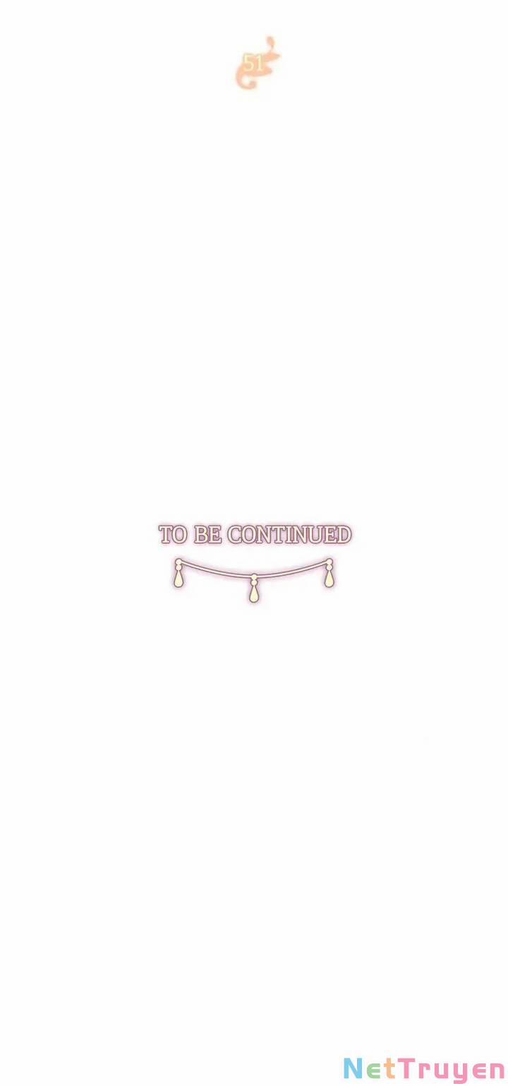 Ngay Cả Khi Là Ác Nữ, Tôi Vẫn Sẽ Trở Thành Nữ Chính Double 51 trang 42