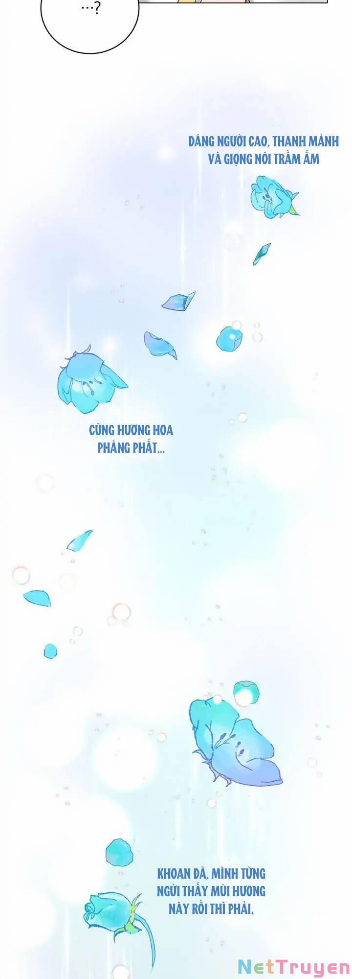 Ngay Cả Khi Là Ác Nữ, Tôi Vẫn Sẽ Trở Thành Nữ Chính Double 51 trang 6