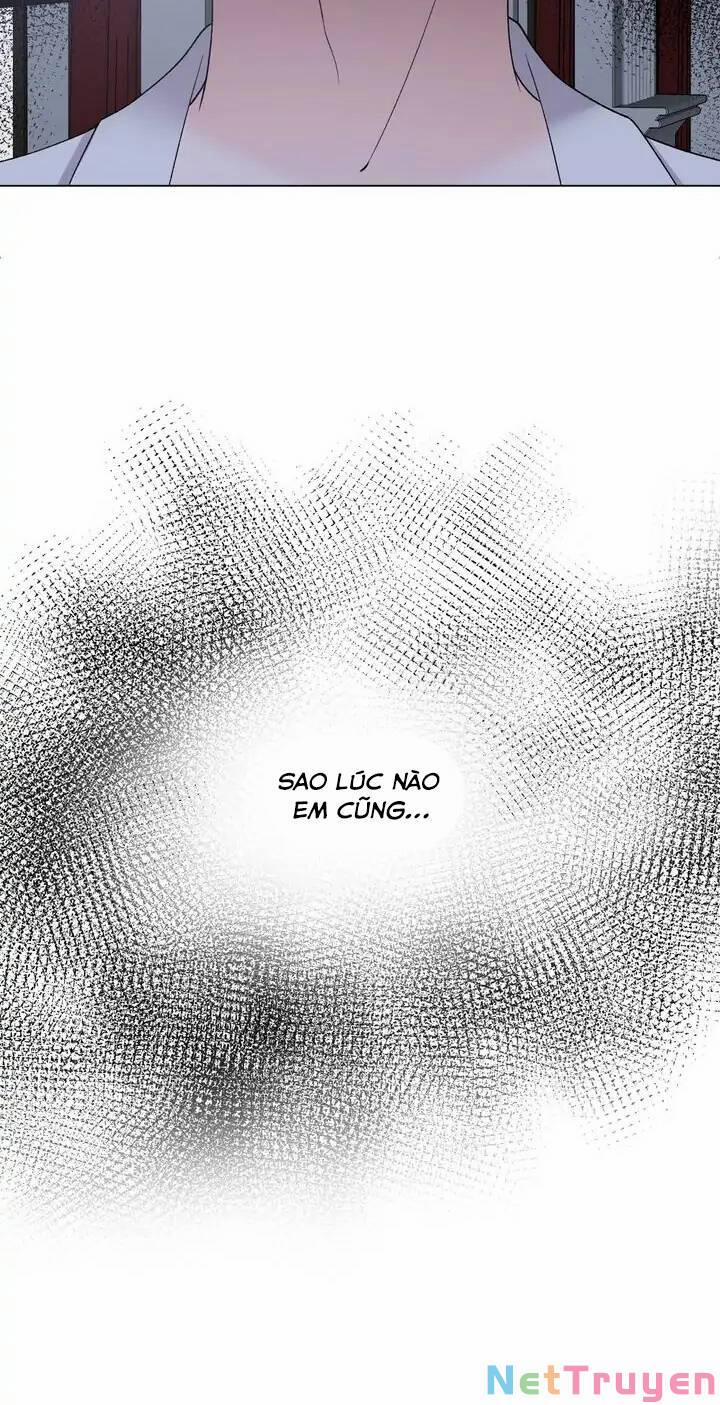 Ngay Cả Khi Là Ác Nữ, Tôi Vẫn Sẽ Trở Thành Nữ Chính Double 53 trang 13