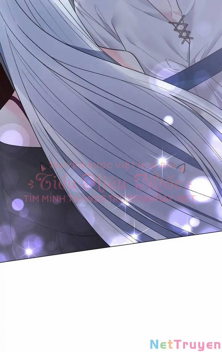 Ngay Cả Khi Là Ác Nữ, Tôi Vẫn Sẽ Trở Thành Nữ Chính Double 53 trang 5