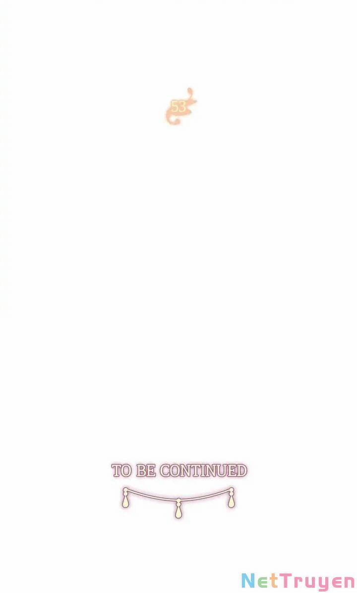Ngay Cả Khi Là Ác Nữ, Tôi Vẫn Sẽ Trở Thành Nữ Chính Double 53 trang 50