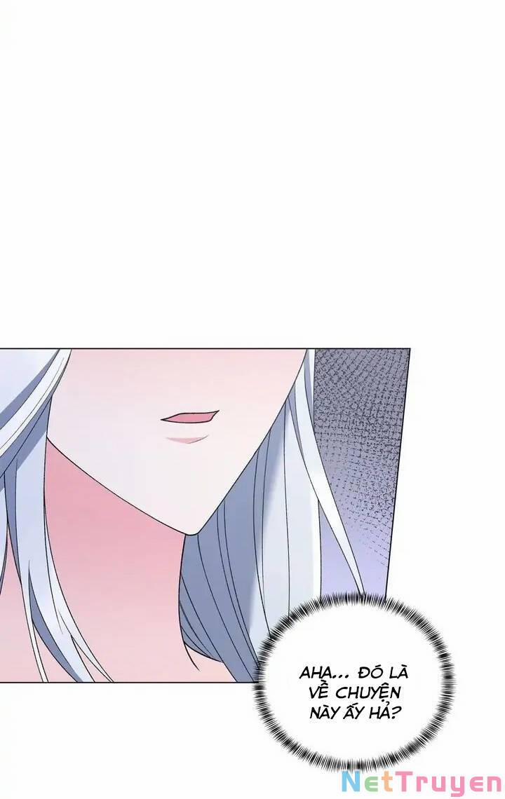 Ngay Cả Khi Là Ác Nữ, Tôi Vẫn Sẽ Trở Thành Nữ Chính Double 53 trang 6