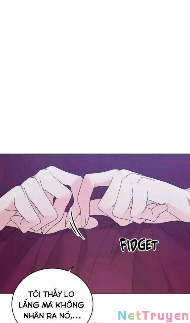 Ngay Cả Khi Là Ác Nữ, Tôi Vẫn Sẽ Trở Thành Nữ Chính Double 55 trang 3