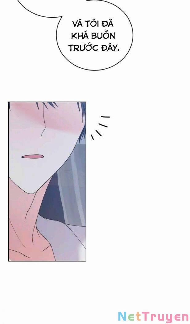 Ngay Cả Khi Là Ác Nữ, Tôi Vẫn Sẽ Trở Thành Nữ Chính Double 55 trang 4