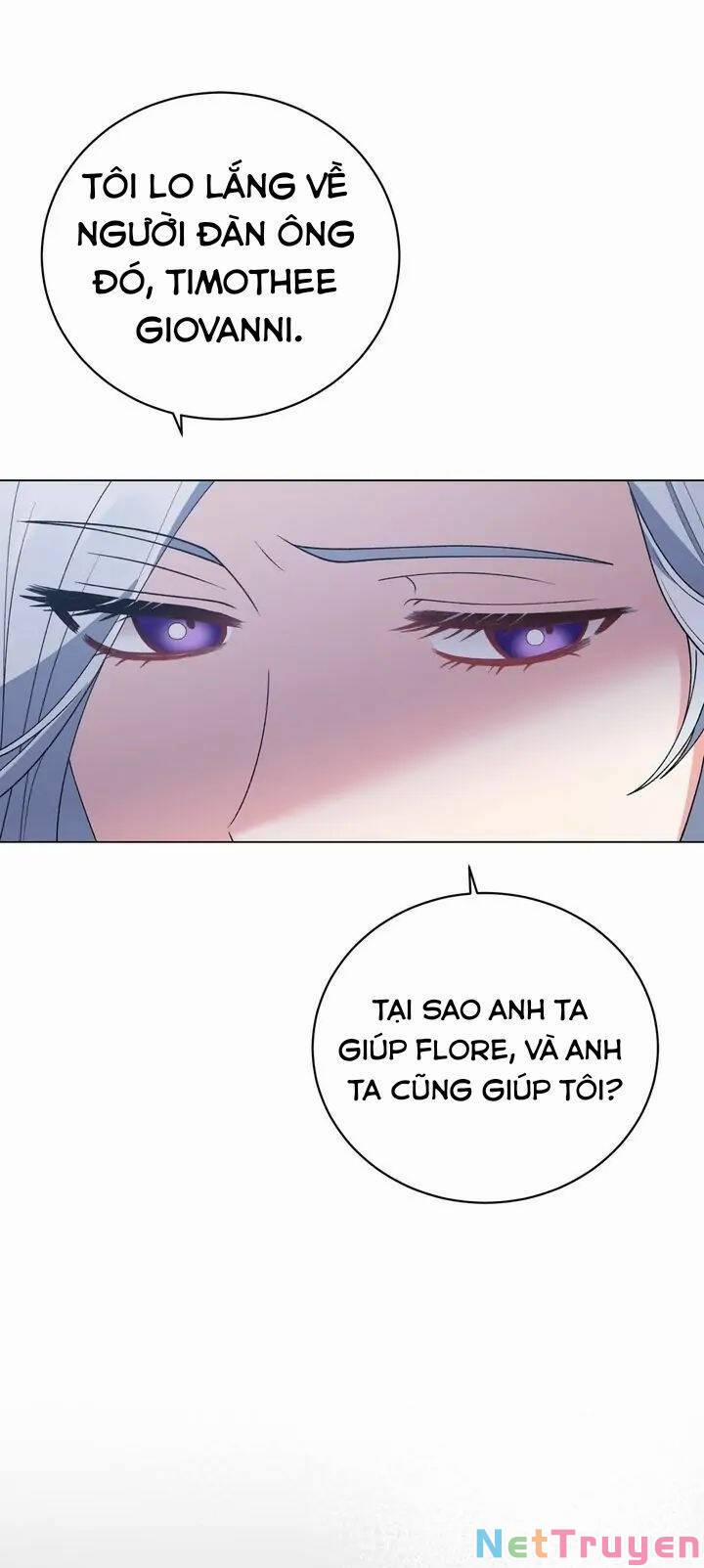 Ngay Cả Khi Là Ác Nữ, Tôi Vẫn Sẽ Trở Thành Nữ Chính Double 55 trang 7