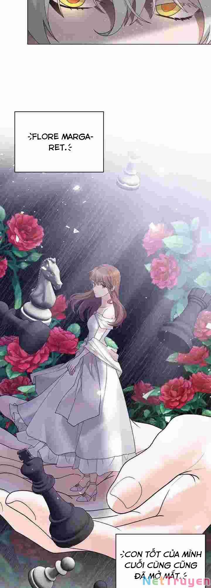 Ngay Cả Khi Là Ác Nữ, Tôi Vẫn Sẽ Trở Thành Nữ Chính Double 56 trang 10