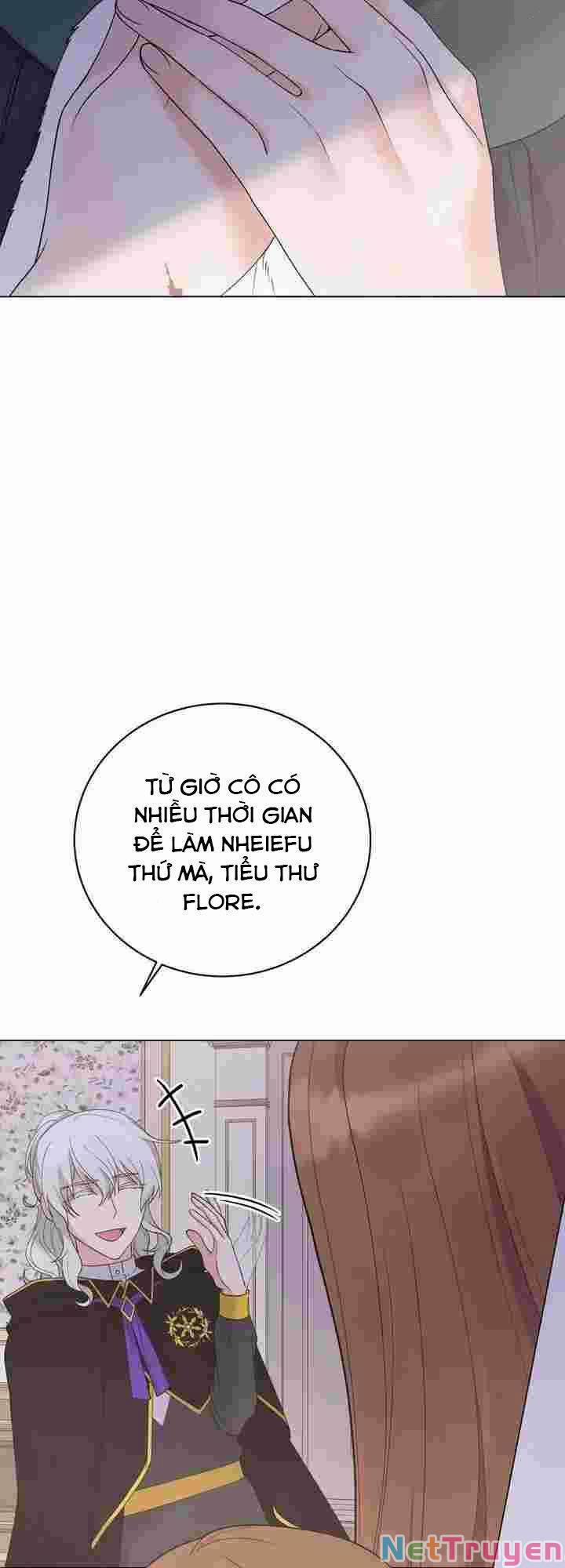 Ngay Cả Khi Là Ác Nữ, Tôi Vẫn Sẽ Trở Thành Nữ Chính Double 56 trang 16