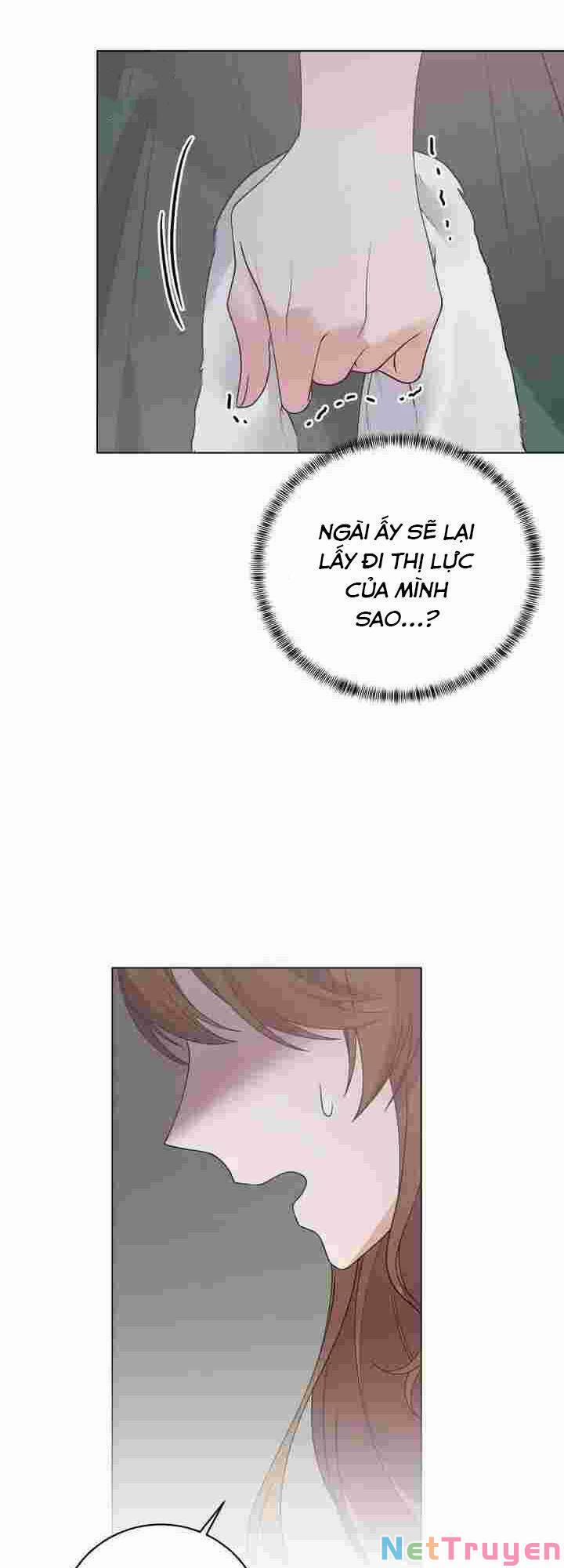 Ngay Cả Khi Là Ác Nữ, Tôi Vẫn Sẽ Trở Thành Nữ Chính Double 56 trang 20