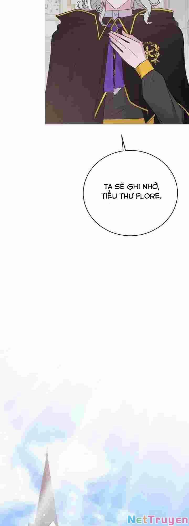 Ngay Cả Khi Là Ác Nữ, Tôi Vẫn Sẽ Trở Thành Nữ Chính Double 56 trang 41