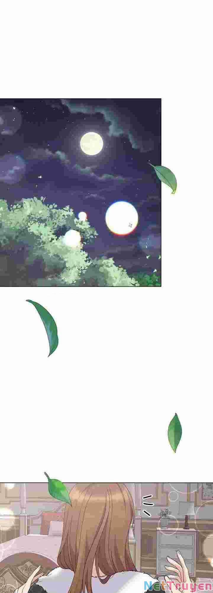 Ngay Cả Khi Là Ác Nữ, Tôi Vẫn Sẽ Trở Thành Nữ Chính Double 56 trang 7